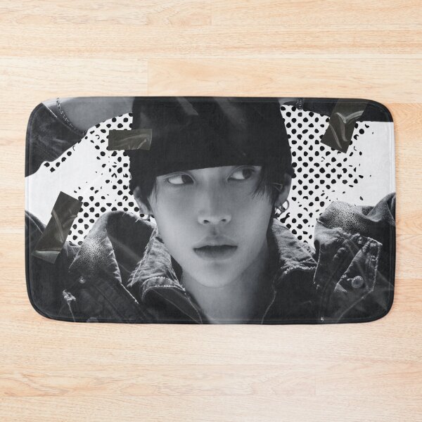 Item preview, Riize Wonbin designed and sold by KimEmilia.