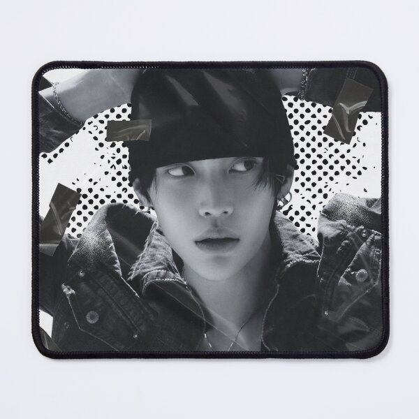 Item preview, Riize Wonbin designed and sold by KimEmilia.