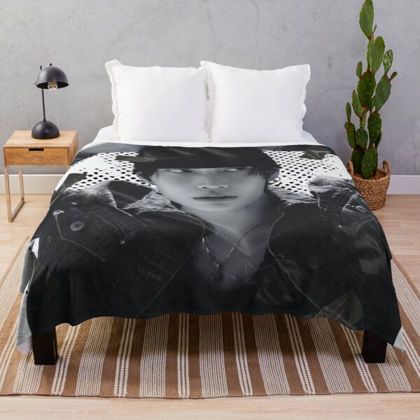 Item preview, Riize Wonbin designed and sold by KimEmilia.
