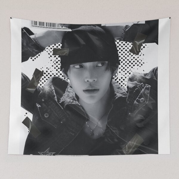 Item preview, Riize Wonbin designed and sold by KimEmilia.
