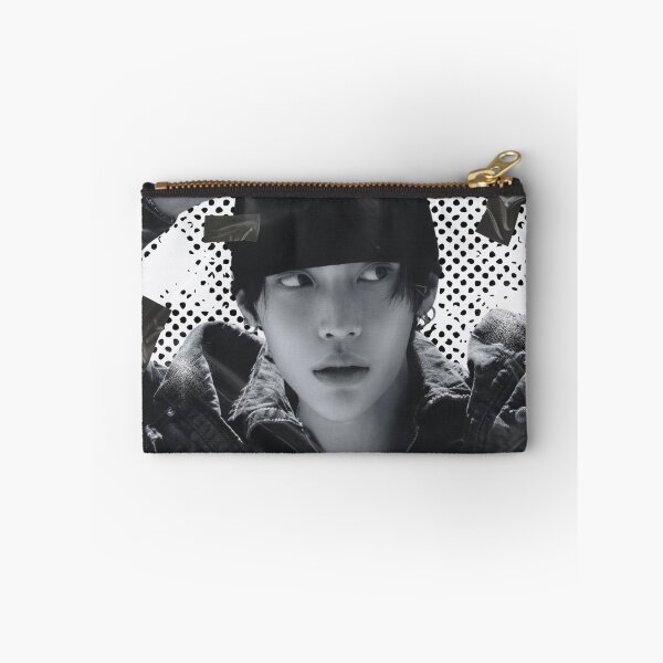 Item preview, Riize Wonbin designed and sold by KimEmilia.