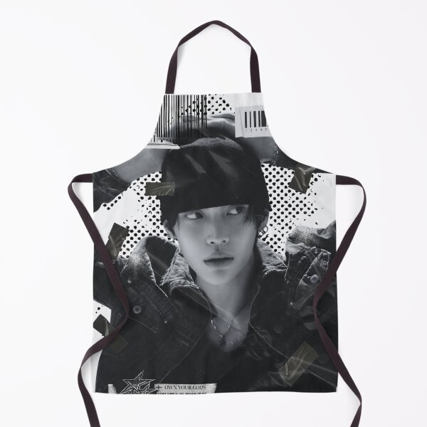 Item preview, Riize Wonbin designed and sold by KimEmilia.
