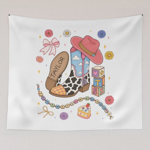 Item preview, I Knew It I Knew You, TS and Toy Story 5 designed and sold by RanimoRemo.