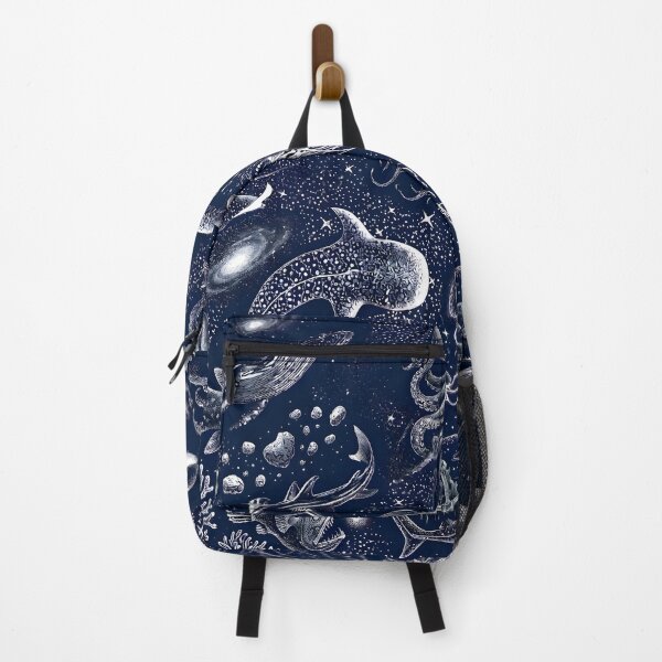 Item preview, Cosmic Ocean designed and sold by Differenceee.