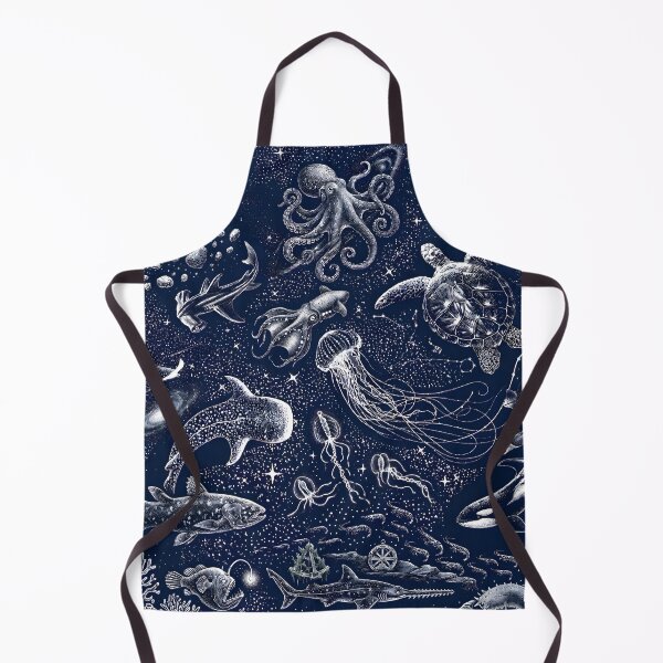 Item preview, Cosmic Ocean designed and sold by Differenceee.