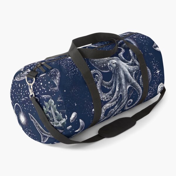 Item preview, Cosmic Ocean designed and sold by Differenceee.