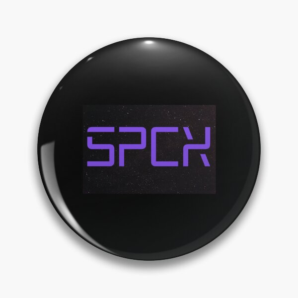 Item preview, SPCX Investor | SpaceX IPO Speculation Stock Market Design designed and sold by TEEJAMBOREE.