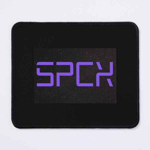 Item preview, SPCX Investor | SpaceX IPO Speculation Stock Market Design designed and sold by TEEJAMBOREE.