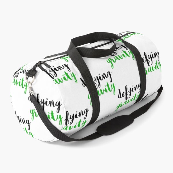 Item preview, Defying Gravity Wicked Musical designed and sold by Emme-Chadwell.