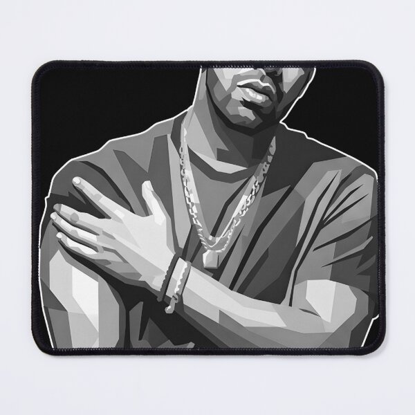 Item preview, Drake Grayscale designed and sold by Japanese art.