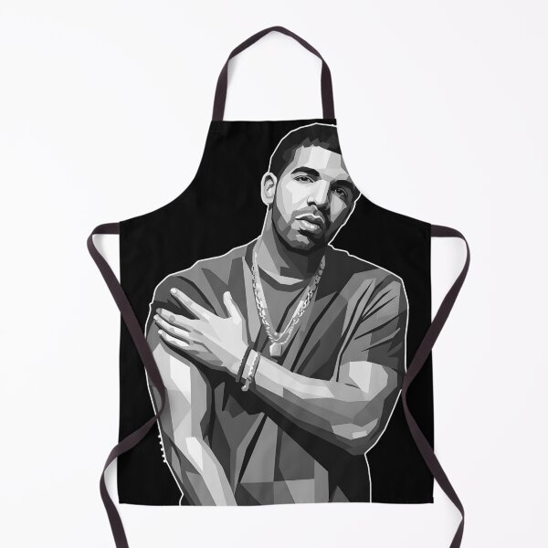 Item preview, Drake Grayscale designed and sold by Japanese art.