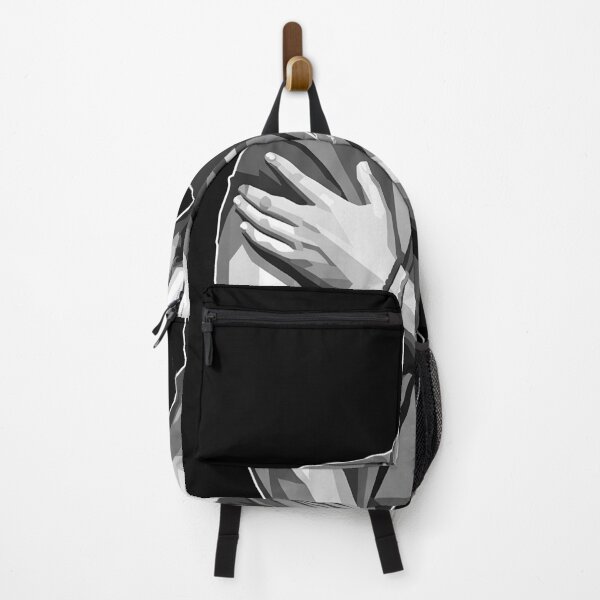 Item preview, Drake Grayscale designed and sold by Japanese art.