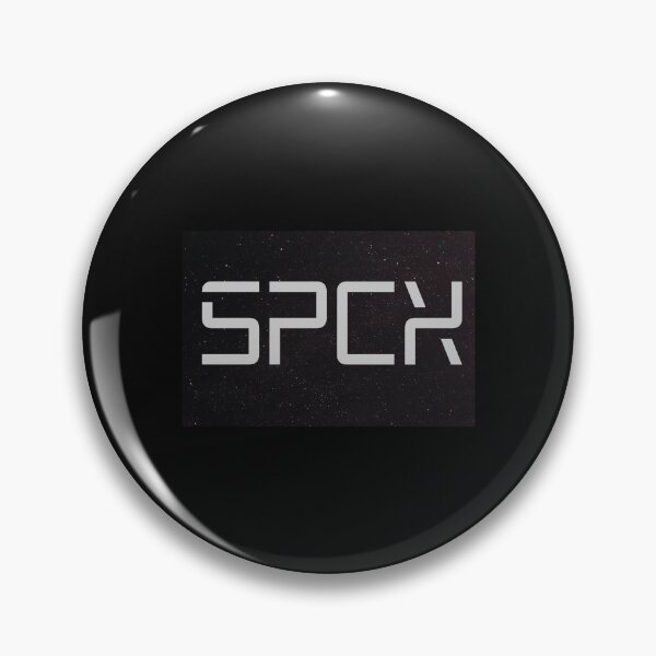 Item preview, SPCX Investor | SpaceX IPO Speculation Stock Market Design designed and sold by TEEJAMBOREE.