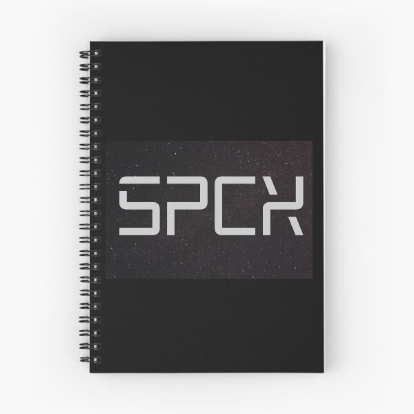 Item preview, SPCX Investor | SpaceX IPO Speculation Stock Market Design designed and sold by TEEJAMBOREE.
