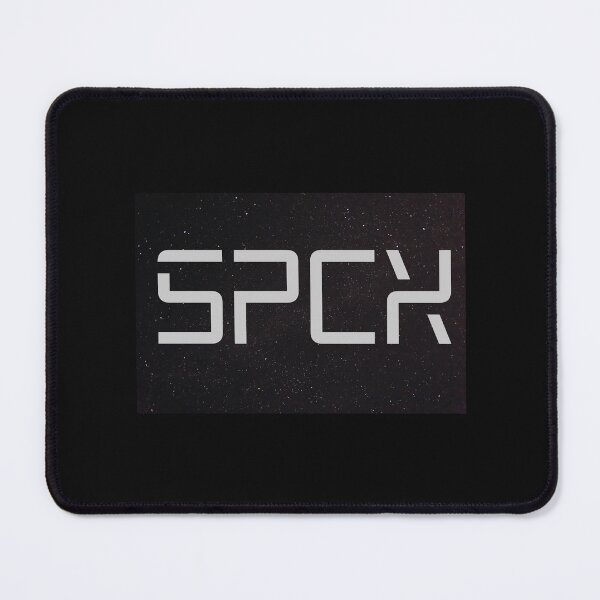 Item preview, SPCX Investor | SpaceX IPO Speculation Stock Market Design designed and sold by TEEJAMBOREE.
