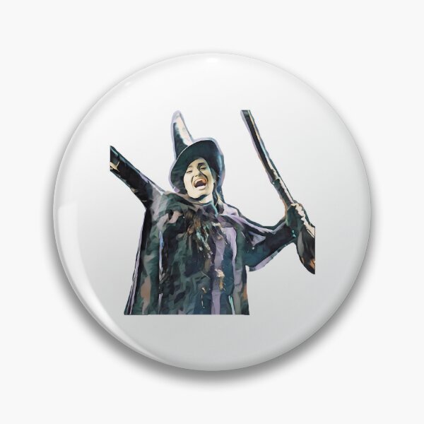 Item preview, Defying Gravity designed and sold by Emme-Chadwell.