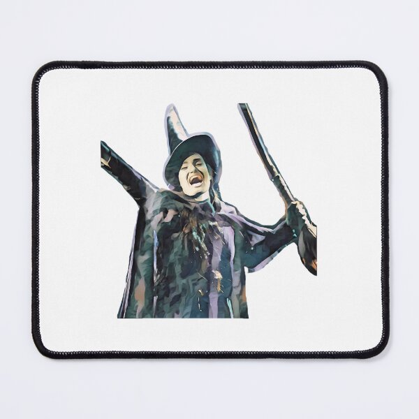 Item preview, Defying Gravity designed and sold by Emme-Chadwell.