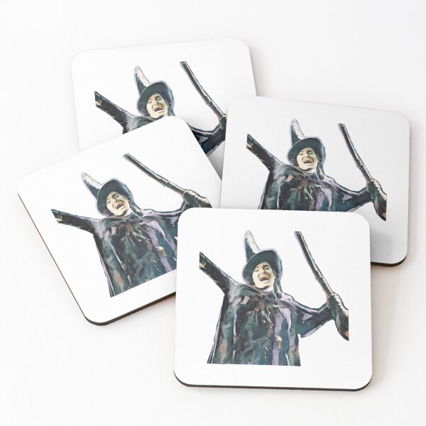 Item preview, Defying Gravity designed and sold by Emme-Chadwell.