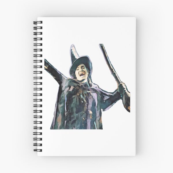 Item preview, Defying Gravity designed and sold by Emme-Chadwell.