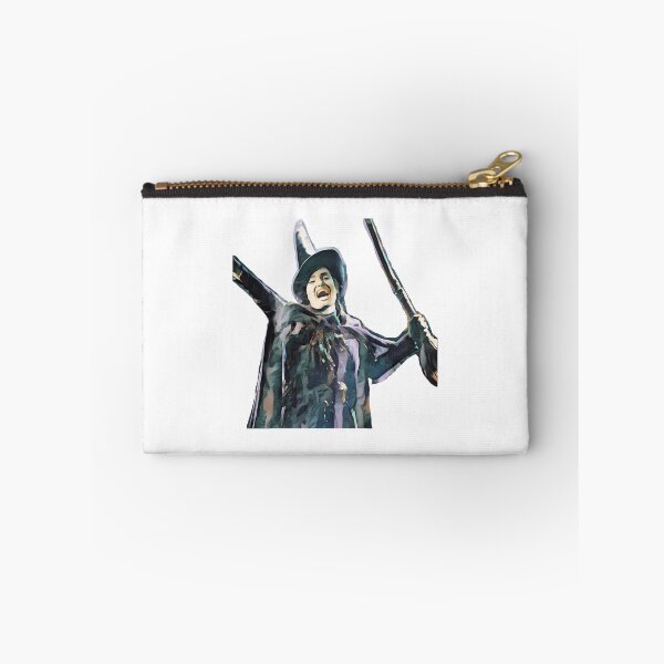 Item preview, Defying Gravity designed and sold by Emme-Chadwell.