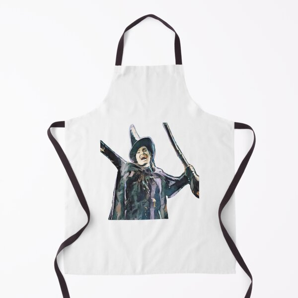 Item preview, Defying Gravity designed and sold by Emme-Chadwell.