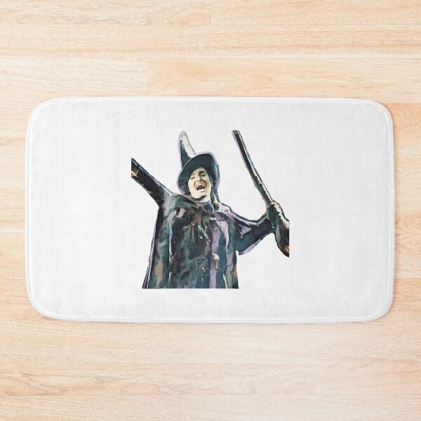 Item preview, Defying Gravity designed and sold by Emme-Chadwell.