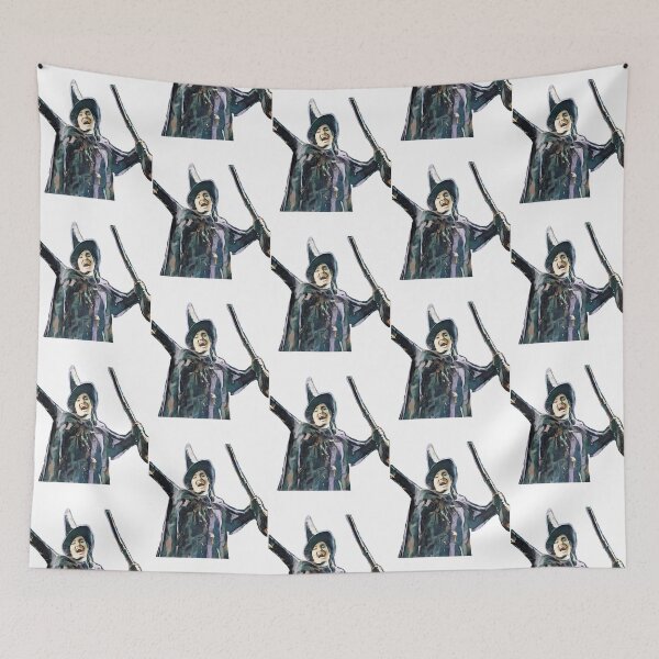 Item preview, Defying Gravity designed and sold by Emme-Chadwell.