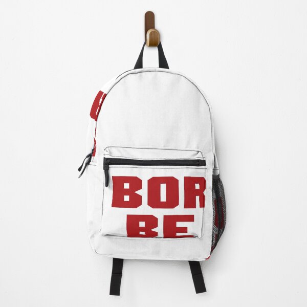 Item preview, Born To Be Gay designed and sold by BritySpear.