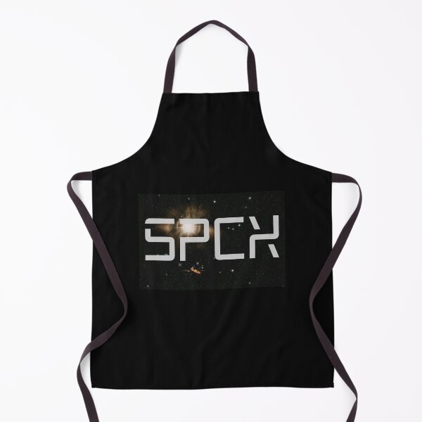 Item preview, SPCX Investor | SpaceX IPO Speculation Stock Market Design designed and sold by TEEJAMBOREE.