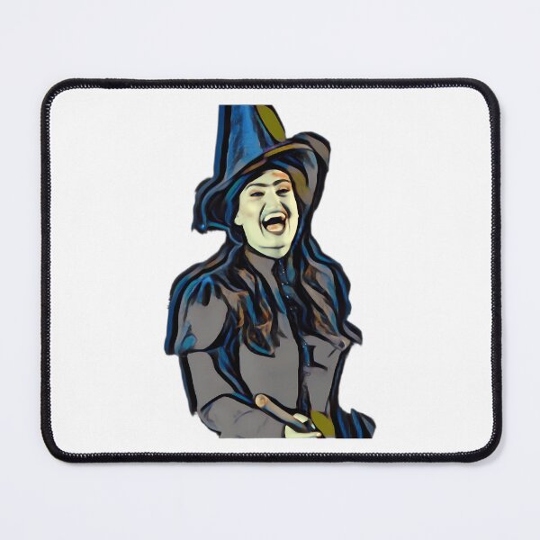 Item preview, Defying Gravity designed and sold by Emme-Chadwell.