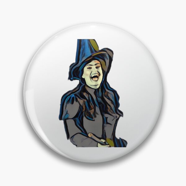 Item preview, Defying Gravity designed and sold by Emme-Chadwell.