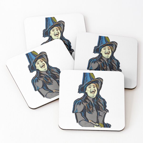 Item preview, Defying Gravity designed and sold by Emme-Chadwell.