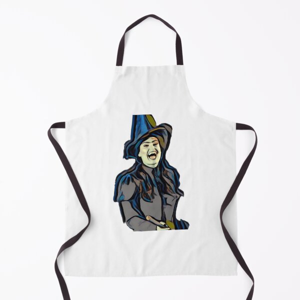 Item preview, Defying Gravity designed and sold by Emme-Chadwell.