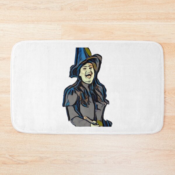 Item preview, Defying Gravity designed and sold by Emme-Chadwell.