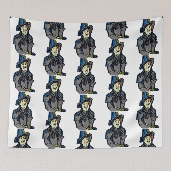 Item preview, Defying Gravity designed and sold by Emme-Chadwell.