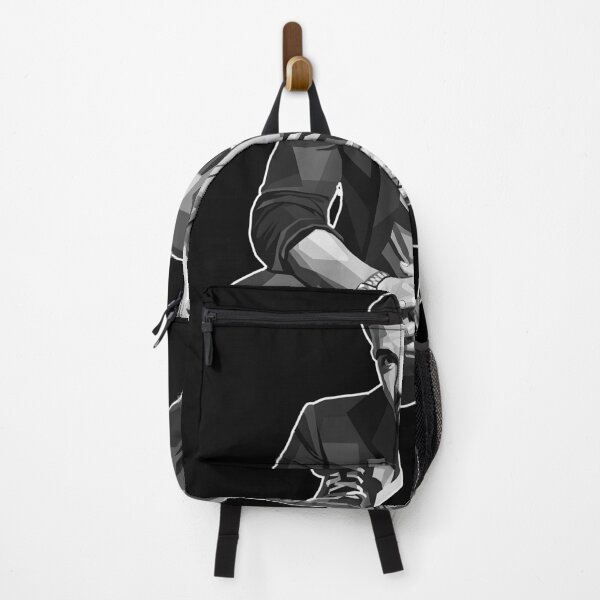 Item preview, Drake Grayscale designed and sold by Japanese art.