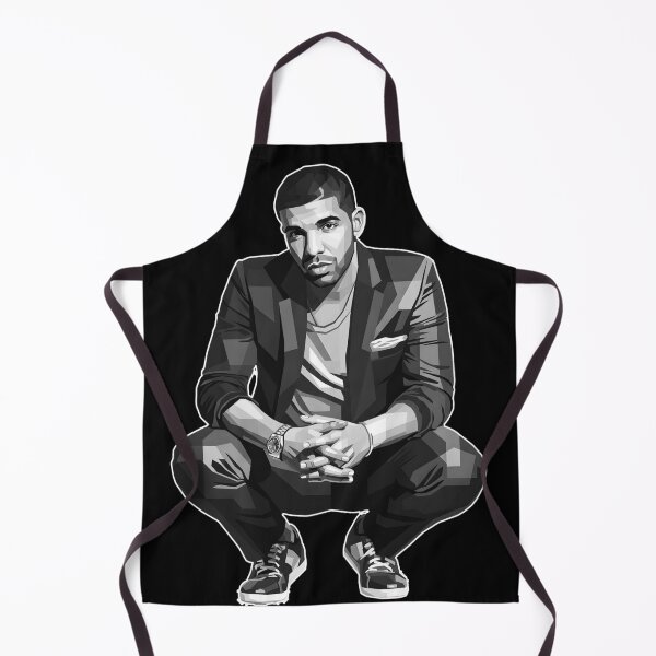 Item preview, Drake Grayscale designed and sold by Japanese art.