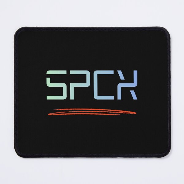 Item preview, SPCX Investor | SpaceX IPO Speculation Stock Market Design designed and sold by TEEJAMBOREE.