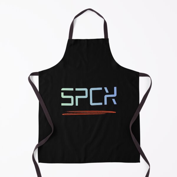 Item preview, SPCX Investor | SpaceX IPO Speculation Stock Market Design designed and sold by TEEJAMBOREE.