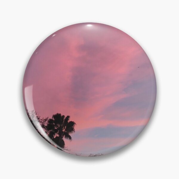 Item preview, Pink Skies designed and sold by JennyDeg.