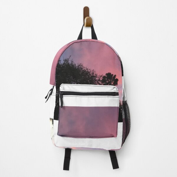 Item preview, Pink Skies designed and sold by JennyDeg.