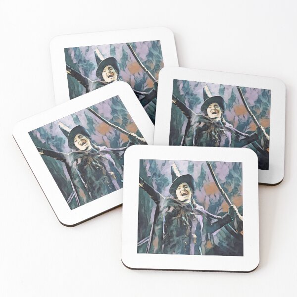 Item preview, Defying Gravity designed and sold by Emme-Chadwell.