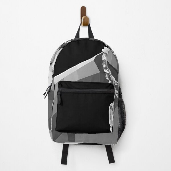 Item preview, Drake Grayscale designed and sold by Japanese art.