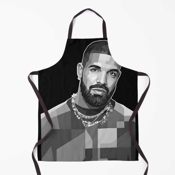 Item preview, Drake Grayscale designed and sold by Japanese art.