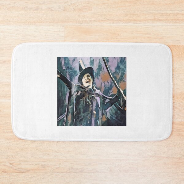 Item preview, Defying Gravity designed and sold by Emme-Chadwell.