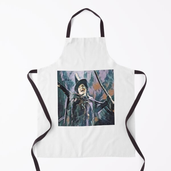 Item preview, Defying Gravity designed and sold by Emme-Chadwell.