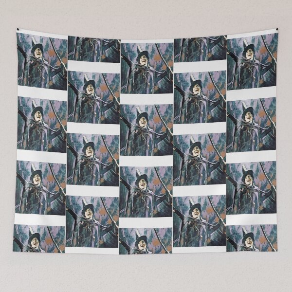 Item preview, Defying Gravity designed and sold by Emme-Chadwell.