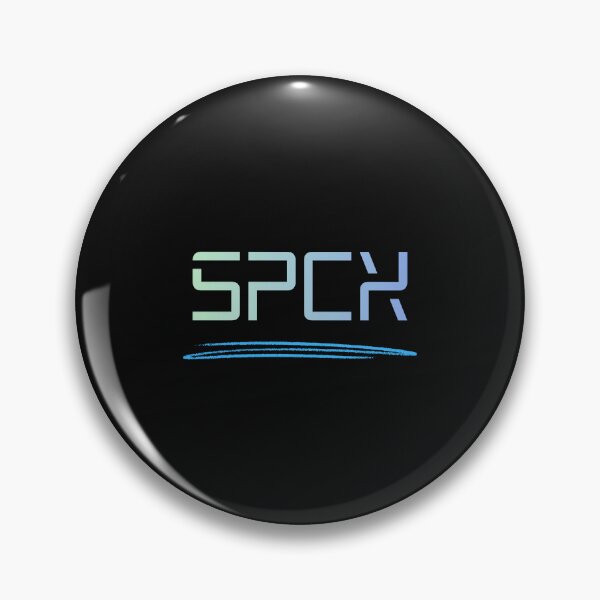 Item preview, SPCX Investor | SpaceX IPO Speculation Stock Market Design designed and sold by TEEJAMBOREE.