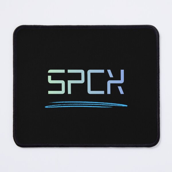 Item preview, SPCX Investor | SpaceX IPO Speculation Stock Market Design designed and sold by TEEJAMBOREE.