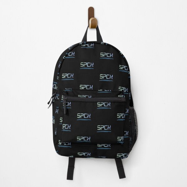 Item preview, SPCX Investor | SpaceX IPO Speculation Stock Market Design designed and sold by TEEJAMBOREE.